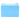 sec_5_6S400
