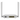 sec_5_6S400