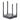sec_5_6S400