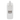 sec_5_6S400