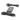 sec_5_6S400