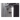 sec_5_6S400