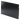 sec_5_6S400