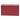 sec_5_6S400