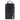 sec_5_6S400