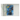 sec_5_6S400