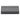 sec_5_6S400
