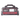 sec_5_6S400