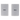sec_5_6S400