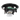 sec_5_6S400