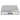sec_5_6S400