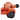 sec_5_6S400