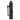 sec_5_6S400