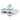 sec_5_6S400