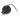 sec_5_6S400