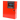 sec_5_6S400