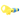sec_5_6S400