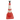 sec_5_6S400