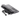 sec_5_6S400