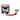 sec_5_6S400