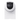 sec_5_6S400
