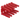 sec_5_6S400