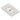 sec_5_6S400