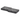 sec_5_6S400