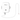 sec_5_6S400