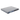 sec_5_6S400