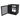 sec_5_6S400
