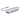 sec_5_6S400