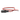 sec_5_6S400