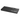 sec_5_6S400