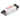 sec_5_6S400