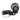 sec_5_6S400