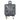 sec_5_6S400