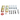sec_5_6S400