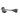 sec_5_6S400