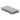 sec_5_6S400