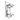 sec_5_6S400