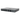 sec_5_6S400