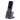 sec_5_6S400