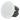 sec_5_6S400