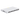 sec_5_6S400