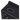 sec_5_6S400