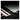 sec_5_6S400