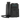 sec_5_6S400