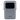 sec_5_6S400