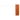 sec_5_6S400